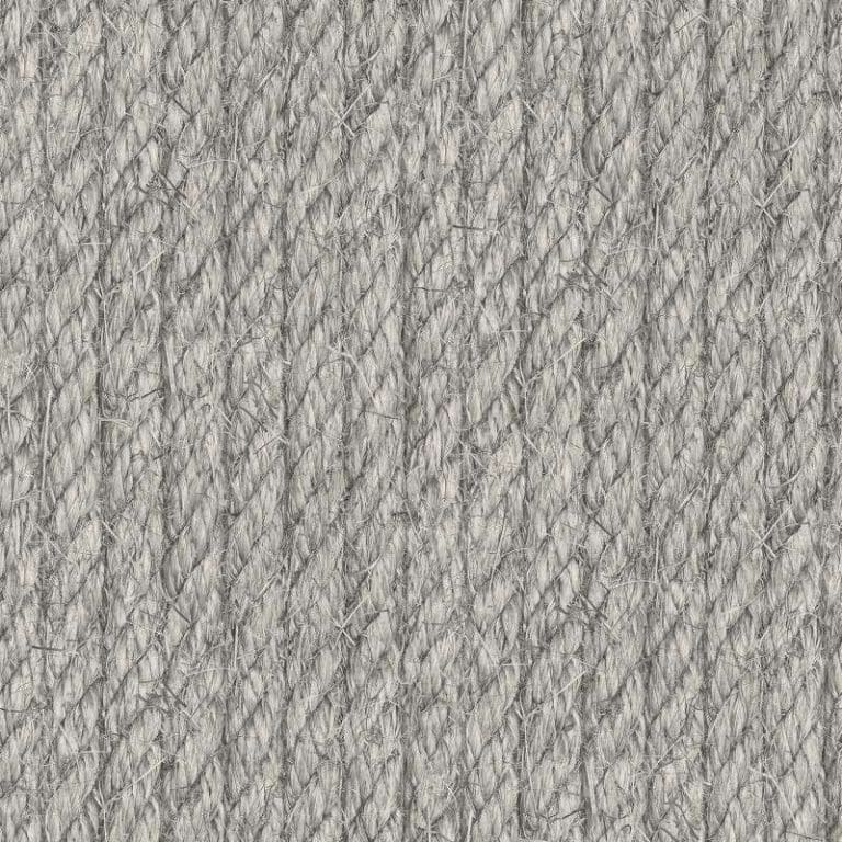 Ταπετσαρία Τοίχου Σχοινιά - Rasch Textil, Vintage Rules - Decotek 138248-0