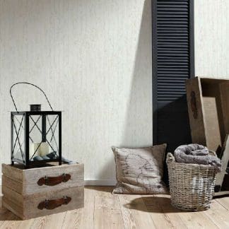 Ταπετσαρία Τοίχου Ξύλο - AS Creatiον, Best Of WoodnStone 2 - Decotek 327241-107120