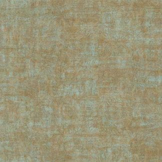 Ταπετσαρία Τοίχου Τεχνοτροπία - York Wallcoverings, Gold Leaf - Decotek GF0708-0