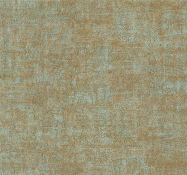 Ταπετσαρία Τοίχου Τεχνοτροπία - York Wallcoverings, Gold Leaf - Decotek GF0708-0