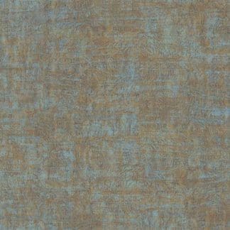 Ταπετσαρία Τοίχου Τεχνοτροπία - York Wallcoverings, Gold Leaf - Decotek GF0709-0