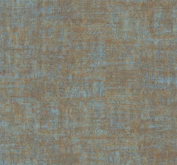 Ταπετσαρία Τοίχου Τεχνοτροπία - York Wallcoverings, Gold Leaf - Decotek GF0709-0