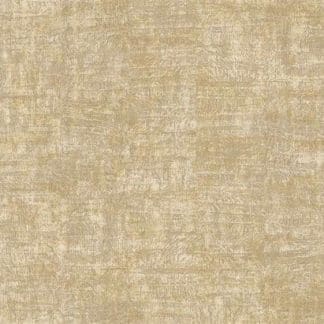 Ταπετσαρία Τοίχου Τεχνοτροπία - York Wallcoverings, Gold Leaf - Decotek GF0710-0