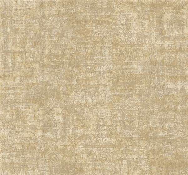 Ταπετσαρία Τοίχου Τεχνοτροπία - York Wallcoverings, Gold Leaf - Decotek GF0710-0