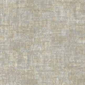 Ταπετσαρία Τοίχου Τεχνοτροπία - York Wallcoverings, Gold Leaf - Decotek GF0711-0