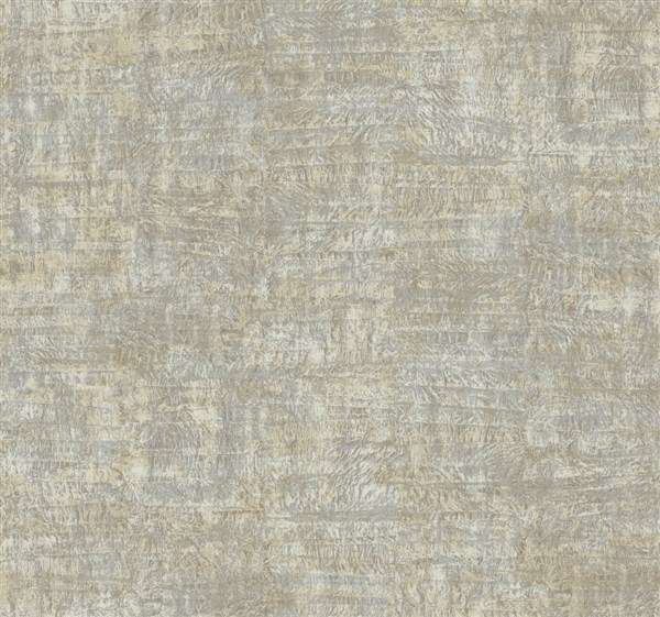 Ταπετσαρία Τοίχου Τεχνοτροπία - York Wallcoverings, Gold Leaf - Decotek GF0711-0