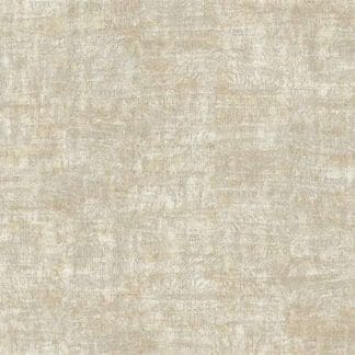 Ταπετσαρία Τοίχου Τεχνοτροπία - York Wallcoverings, Gold Leaf - Decotek GF0712-0