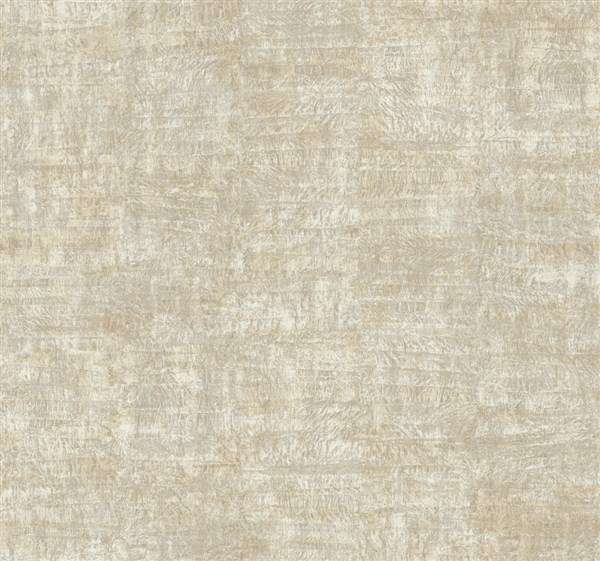 Ταπετσαρία Τοίχου Τεχνοτροπία - York Wallcoverings, Gold Leaf - Decotek GF0712-0