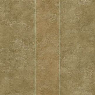Κλασική Ταπετσαρία Τοίχου Ρίγα - York Wallcoverings, Gold Leaf - Decotek GF0796-0