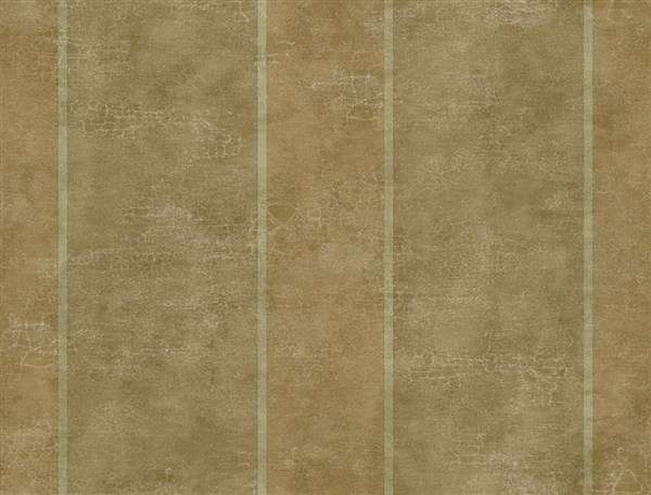 Κλασική Ταπετσαρία Τοίχου Ρίγα - York Wallcoverings, Gold Leaf - Decotek GF0796-0