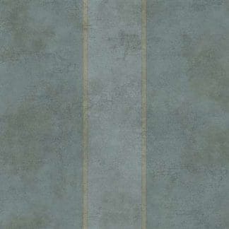 Κλασική Ταπετσαρία Τοίχου Ρίγα - York Wallcoverings, Gold Leaf - Decotek GF0797-0