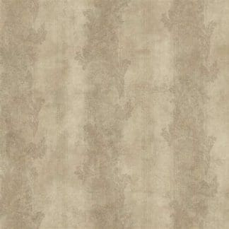 Κλασική Ταπετσαρία Τοίχου Ρίγα - York Wallcoverings, Gold Leaf - Decotek GF0815-0