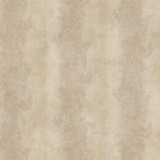 Κλασική Ταπετσαρία Τοίχου Ρίγα - York Wallcoverings, Gold Leaf - Decotek GF0816-0