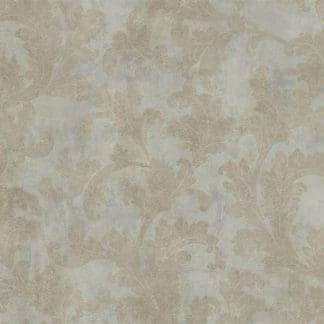 Ταπετσαρία Τοίχου Κλασική - York Wallcoverings, Gold Leaf - Decotek GF0820-0