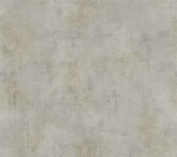 Ταπετσαρία Τοίχου Τεχνοτροπία - York Wallcoverings, Gold Leaf - Decotek GF0828-0