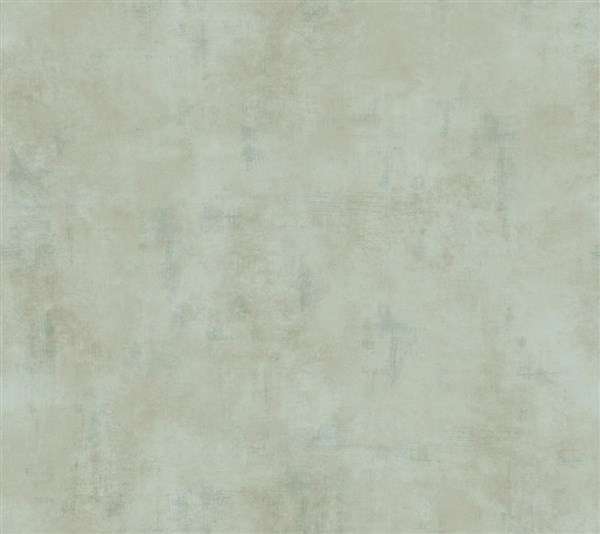 Ταπετσαρία Τοίχου Τεχνοτροπία - York Wallcoverings, Gold Leaf - Decotek GF0829-0