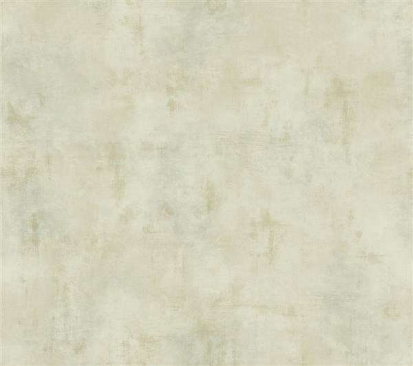 Ταπετσαρία Τοίχου Τεχνοτροπία - York Wallcoverings, Gold Leaf - Decotek GF0830-0