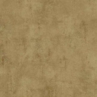 Ταπετσαρία Τοίχου Τεχνοτροπία - York Wallcoverings, Gold Leaf - Decotek GF0831-0