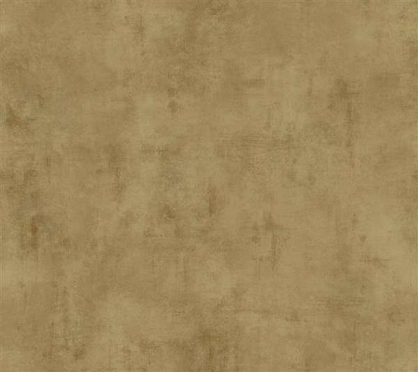 Ταπετσαρία Τοίχου Τεχνοτροπία - York Wallcoverings, Gold Leaf - Decotek GF0831-0