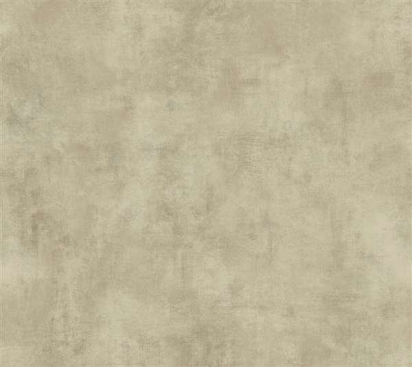 Ταπετσαρία Τοίχου Τεχνοτροπία - York Wallcoverings, Gold Leaf - Decotek GF0833-0