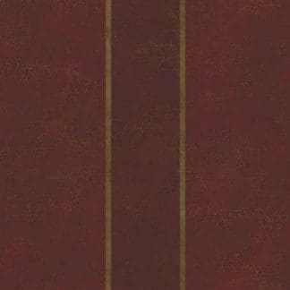 Κλασική Ταπετσαρία Τοίχου Ρίγα - York Wallcoverings, Gold Leaf - Decotek GL4735-0