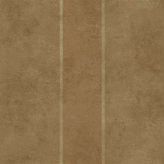 Κλασική Ταπετσαρία Τοίχου Ρίγα - York Wallcoverings, Gold Leaf - Decotek GL4736-0