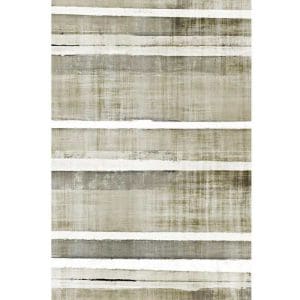 Πίνακας Ζωγραφικής White For Stripes - Decotek 19307-214728