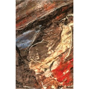 Πίνακας Ζωγραφικής Stone Close Up – Decotek 180608-124719