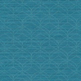 Ταπετσαρία Τοίχου Γεωμετρικά Σχήματα – Living Walls, Titanium 2 – Decotek 360045-0