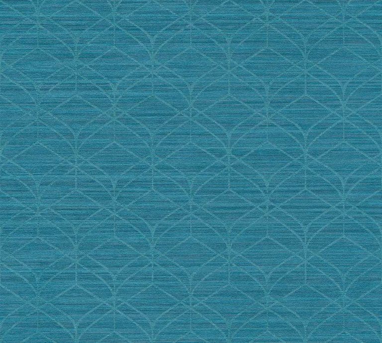 Ταπετσαρία Τοίχου Γεωμετρικά Σχήματα – Living Walls, Titanium 2 – Decotek 360045-0