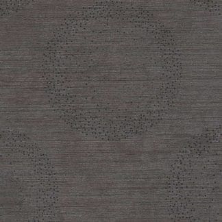 Μοντέρνα Ταπετσαρία Τοίχου – Living Walls, Titanium 2 – Decotek 360052-0