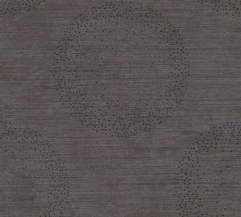 Μοντέρνα Ταπετσαρία Τοίχου – Living Walls, Titanium 2 – Decotek 360052-0