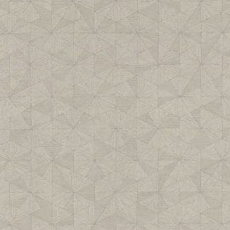 Ταπετσαρία Τοίχου Γεωμετρικά Σχήματα – AS Creation, Four Seasons - Decotek 358954-0
