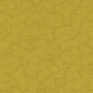 Ταπετσαρία Τοίχου Γεωμετρικά Σχήματα – AS Creation, Four Seasons - Decotek 358958-0