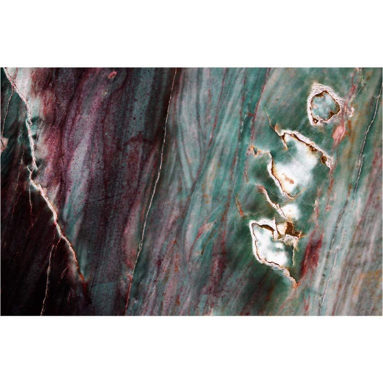 Πίνακας Ζωγραφικής Marble Closeup - Decotek 180966-132194