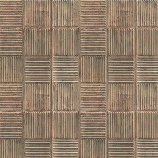 Ταπετσαρία Τοίχου Μέταλλο - Galerie, Grunge - Decotek G45330-0