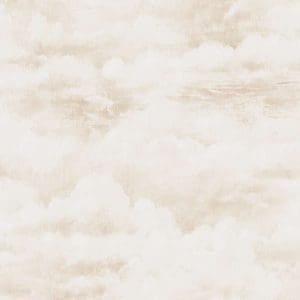 Ταπετσαρία Τοίχου Σύννεφα - Galerie, Global Fusion - Decotek G56428-0