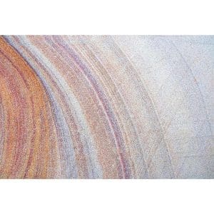 Πίνακας Ζωγραφικής Χρωματιστή Άμμος - Decotek 190910-142102