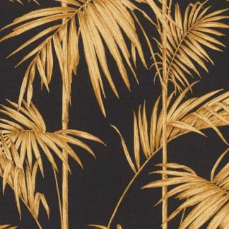 Ταπετσαρία Τοίχου Τροπικά Φυτά – AS Creation, Metropolitan Stories – Decotek 369195-0