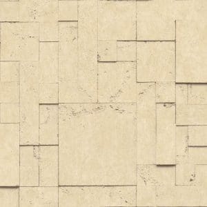 Ταπετσαρία Τοίχου Ξύλινος Τοίχος - Ugepa, Horizons - Decotek L58907-0