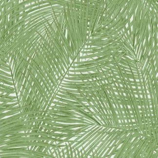 Ταπετσαρία Τοίχου Τροπικά Φυτά - As Creation, Sumatra - Decotek 373715-0