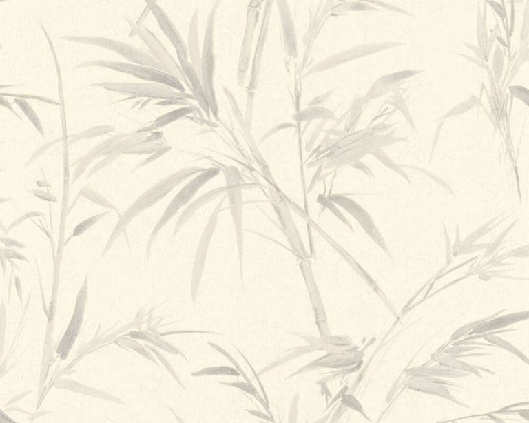 Ταπετσαρία Τοίχου Τροπικά Φυτά - As Creation, Sumatra - Decotek 373762-0
