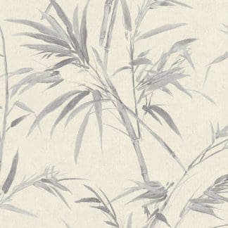 Ταπετσαρία Τοίχου Τροπικά Φυτά - As Creation, Sumatra - Decotek 373765-0