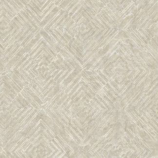 Ταπετσαρία Τοίχου Γεωμετρικά Σχήματα - Rasch Textil, Restored - Decotek 024001-0