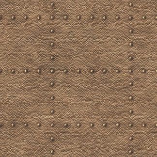Ταπετσαρία Τοίχου Μέταλλο - Rasch Textil, Restored - Decotek 024010-0