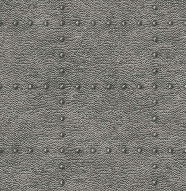 Ταπετσαρία Τοίχου Μέταλλο - Rasch Textil, Restored - Decotek 024016-0