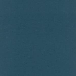 Ταπετσαρία Τοίχου Μονόχρωμη - Rasch, Most Fabulous - Decotek 531381-0