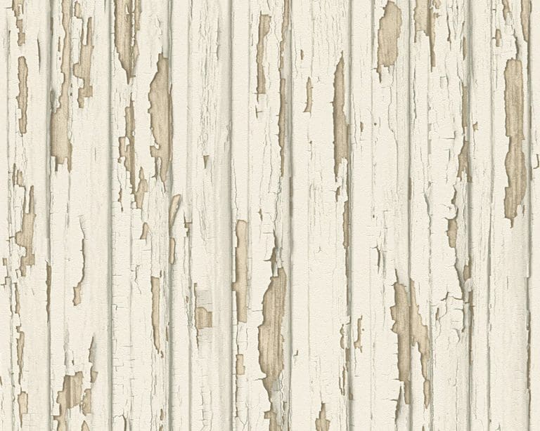 Ταπετσαρία Τοίχου Ξύλο - AS Creation, Best Of WoodnStone 2 - Decotek 958831-0