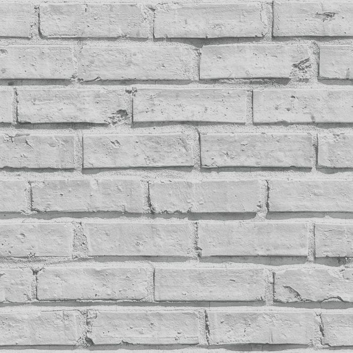 Ταπετσαρία Τοίχου Τούβλα - Ugepa, Roll In Stone - Decotek E72419-0