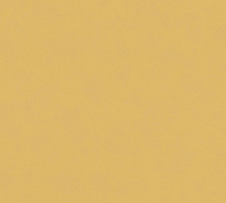 Ταπετσαρία Τοίχου Μονόχρωμη Ταπετσαρία – AS Creation, Pop Style – Decotek 375001-0